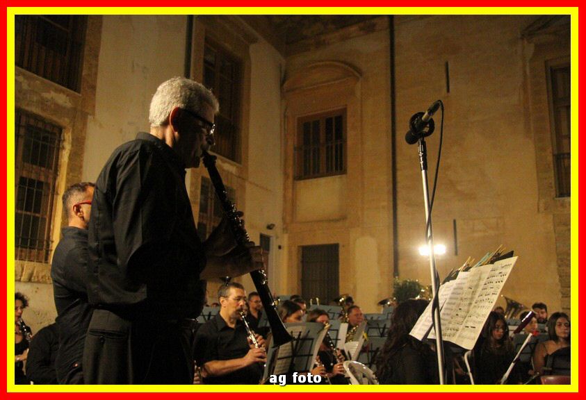 170729 clarinet 231.jpg